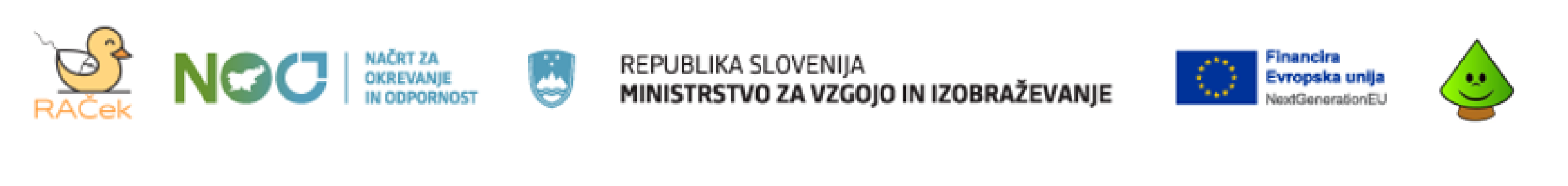 Čarobni dan Vrtca Jelka